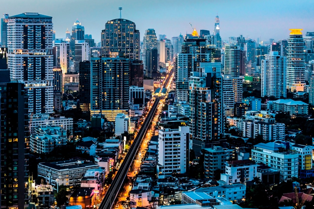 sukhumvit-lower