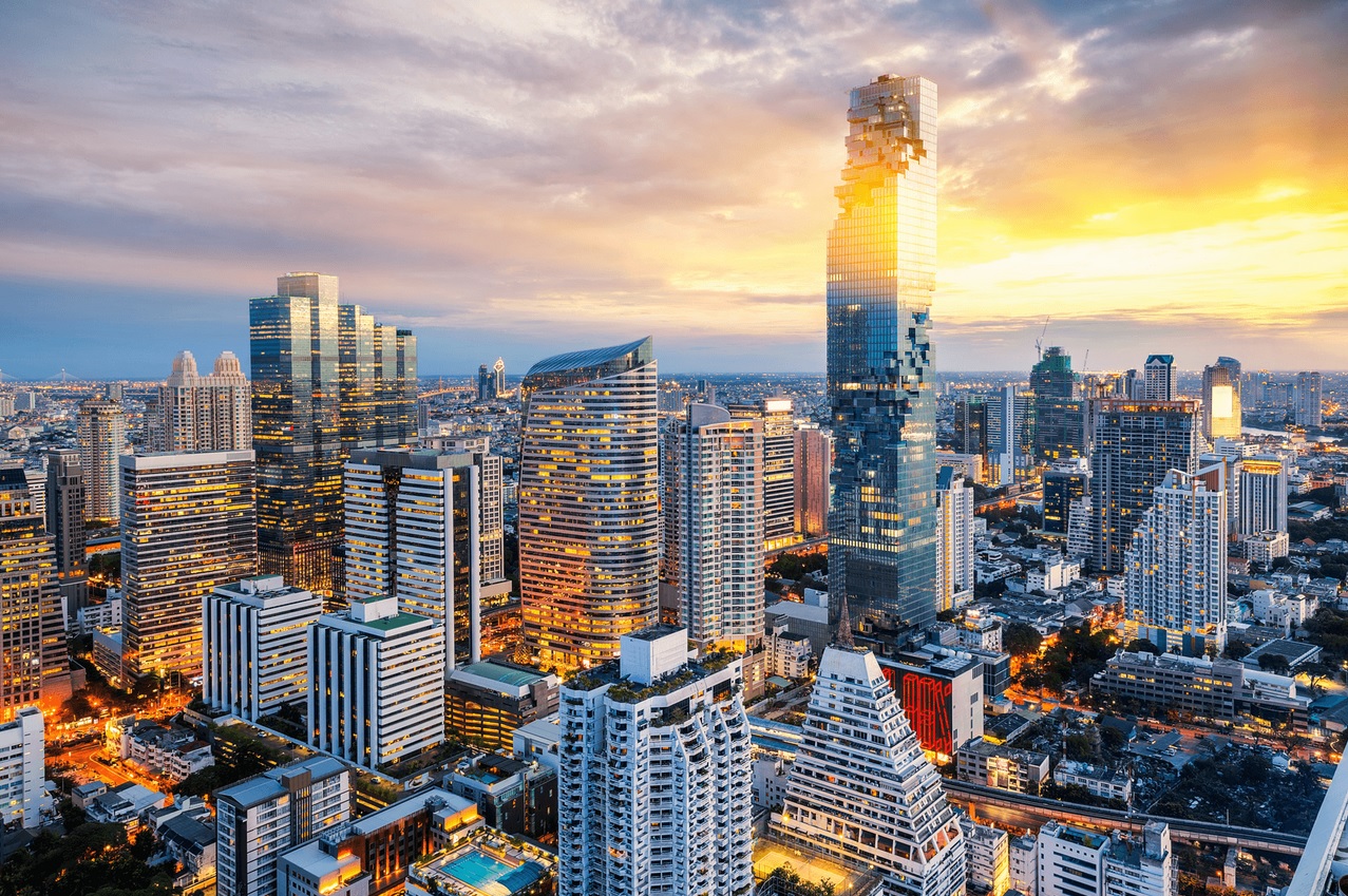 south-sathorn