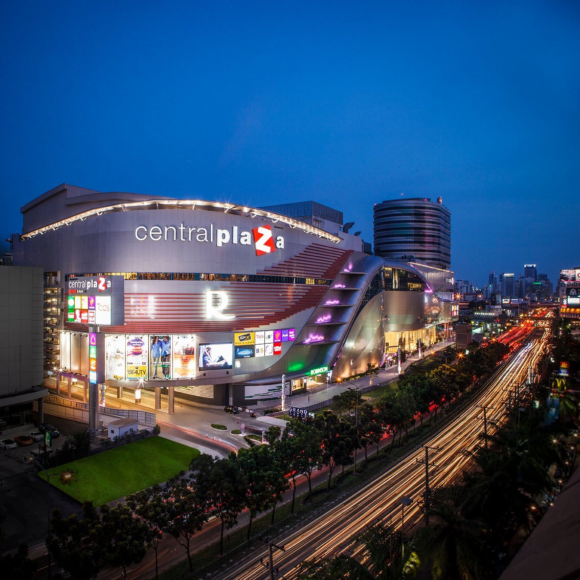 new-chinatown