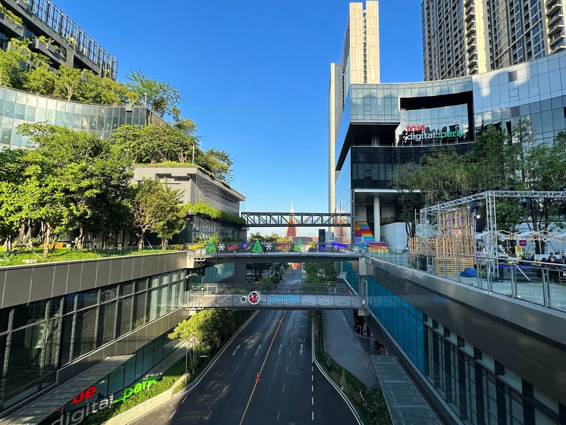 sukhumvit-upper