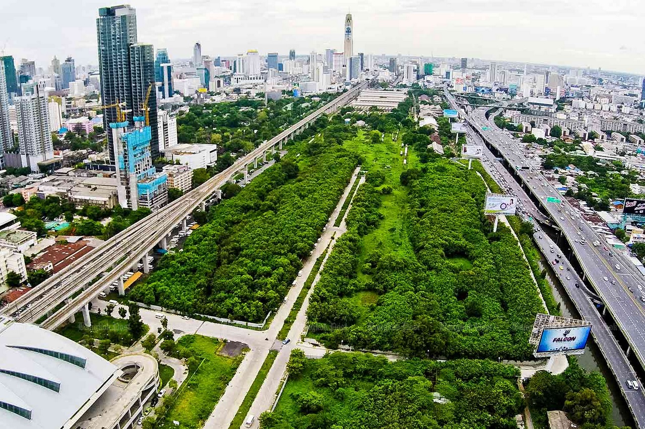petchaburi-road