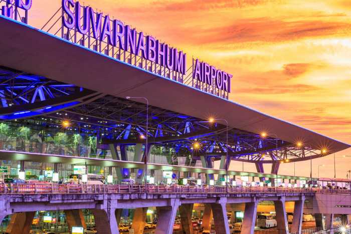 airport-bkk