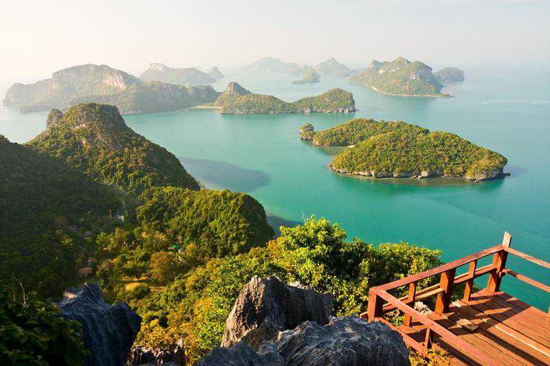 mae-nam
