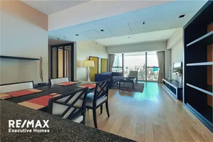 for-rent-2-bedrooms-on-23-floor-the-met-closed-to-bts-chong-nonsi-920071001-10013