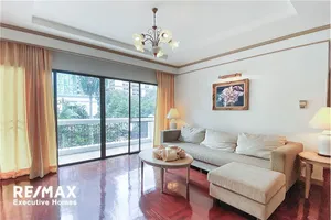 charming-2-bedrooms-in-tonson-pet-friendly-920071001-10044