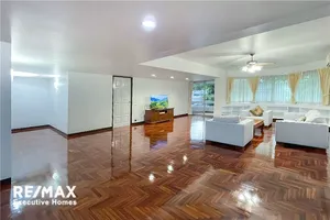 pet-freindly-new-renoavted-spacious-3beds-maid-sukhumvit-26-920071001-10148