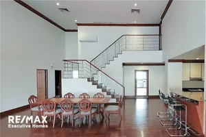 new-renovated-duplex-4-beds-with-balcony-near-by-park-bts-phrom-phong-920071001-10186