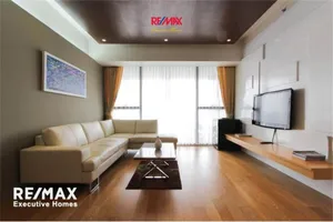nice-2-bedroom-for-rent-the-met-920071001-10228