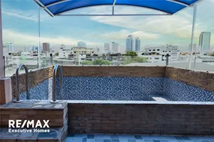 4-flr-shophouse-with-penthouse-covid-price-920071001-10243