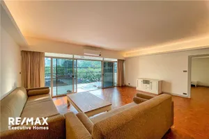 new-renovated-3-bedrooms-pets-friendly-in-thonglor-920071001-10247