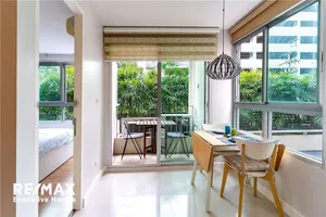 the-clover-thonglor-renovated-1-bedroom-for-rent-920071001-10252