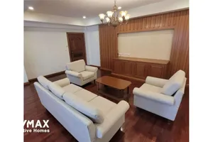 for-rent-spacious-3-bedrooms-wireless-road-920071001-10258