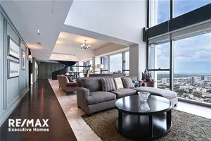 duplex-4-bedrooms-with-private-lift-on-high-floor-un-blocked-view-the-met-near-by-bts-chong-nonsi-920071001-10306