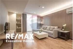 modern-apartment-2bedrooms-for-rent-bts-phormpong-920071001-10353