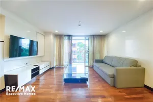 for-rent-pet-friendly-2-bedrooms-with-balcony-sukhumvit-55-920071001-10369