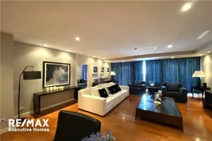 for-rent-spacious-3-bedrooms-la-citta-penthouse-thonglor-8-920071001-10395