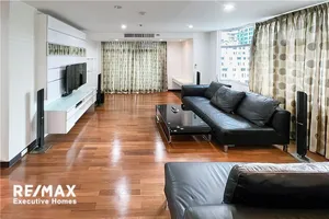 for-rent-new-renovated-3-bedrooms-corner-unit-on-22-floorgrand-langsuan-920071001-10400