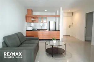 1-bed-for-rent-between-bts-phrom-phong-thonglor-920071001-10456