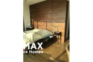 nice-3-bedroom-for-rent-watermark-chaophraya-920071001-1047