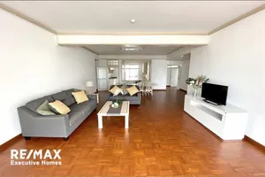 spacious-and-airy-3br-pet-friendly-home-in-thonglor-920071001-10503
