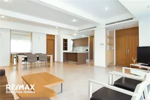 for-rent-spacious-3-bedrooms-in-low-rise-apartment-920071001-10512