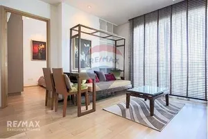 for-rent-brand-new-2-bedrooms-on-17floorsiri-at-sukhumvit-just-step-walk-to-bts-thonglor-920071001-10532