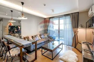 for-rent-cozy-2-bedrooms-in-low-rise-buidingmaestro-39-920071001-10533