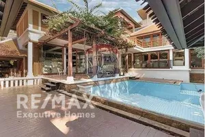 for-rent-tthai-house-with-private-swimming-pool-in-sukhumvit-26-phrom-phong-920071001-10538