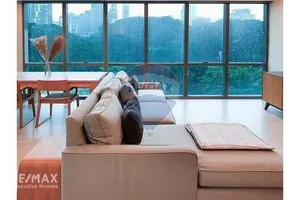 for-rent-duplex-2-bedrooms-on-high-floorthe-room-sukhumvit-21-920071001-10544
