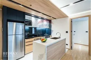 for-rent-brand-new-2-bedrooms-in-luxury-apartment-sukhumvit-63-920071001-10545