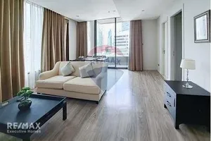 for-rent-promotion-price-included-high-speed-internet-huge-1-bedroom-with-balcony-bts-chong-nonsi-920071001-10572