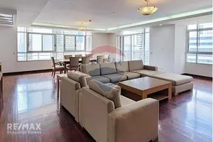 spacious-3-bedroom-pet-friendly-apartment-near-bts-asoke-and-mrt-sukhumvit-in-sukhumvit-23-920071001-10596