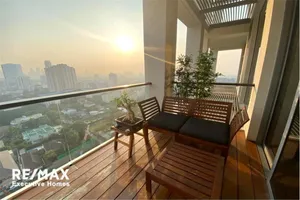 stunning-view-1-bedroom-with-big-balcony-sathon-920071001-10723
