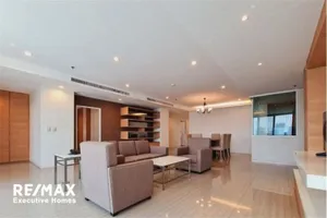 for-rent-apartment-4-bedrooms-with-balcony-in-sukhumvit-63-920071001-10832