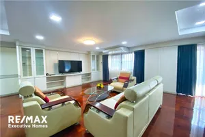 for-rent-spacious-3-bedrooms-in-sukhumvit-39-920071001-10847