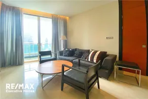 spacious-2-bedroom-for-rent-the-inifinity-920071001-10849