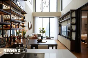 condo-for-rent-brand-new-duplex-2-bedrooms-on-high-floor-at-beatniq-sukhumvit-32-920071001-10851