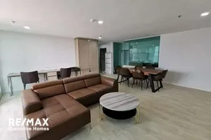 new-renovated-3-bedroom-with-un-blocked-view-sukhumvit-24-for-rent-920071001-10864