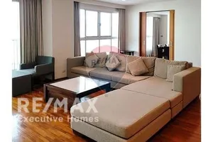 spacious-and-pet-friendly-41-bedroom-apartment-for-rent-in-sukhumvit-23-bts-asoke-and-mrt-sukhumvit-920071001-10869