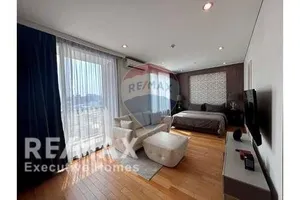 for-rent-ready-to-move-in-3-bedroom-aguston-sukhumvit-22-920071001-10876