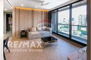 luxury-living-rent-a-2-bedroom-condo-in-sukhumvit-28-today-920071001-10879