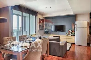 live-large-in-luxury-spacious-1-bedrooms-for-rent-at-ashton-morph-920071001-10896