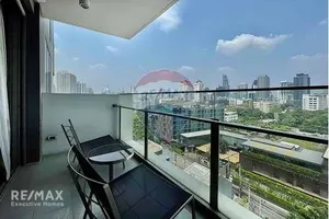 stunning-2-bedrooms-unit-on-the-10th-floor-of-aequa-sukhumvit-49-available-for-rent-920071001-10905