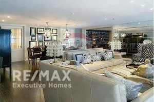 live-in-luxury-spacious-21-bedrooms-condo-for-rent-in-baan-sathorn-920071001-10925