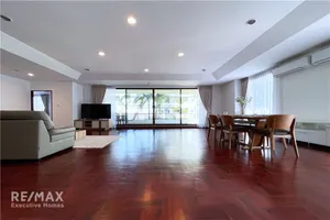 stunning-fully-furnished-3-bedroom-apartment-for-rent-in-sukhumvit-49-920071001-10927
