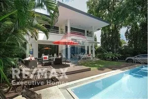luxury-living-rent-a-4-bedroom-house-with-private-pool-today-920071001-10928