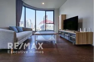 newly-built-2-bedroom-apartment-for-rent-at-ideo-q-sukhumvit-36-conveniently-located-steps-away-from-bts-thong-lor-920071001-10954