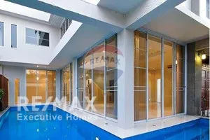 luxurious-resort-style-single-house-in-prime-thonglor-location-920071001-10958