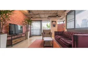 new-renovated-2-bedrooms-on-9-floor-beverly-tower-for-rent-920071001-10963