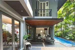 reduced-5m-oasis-escape-in-the-heart-of-sukhumvit-5-bedrooms-2-houses-and-a-pool-for-foreigners-too-920071001-10966